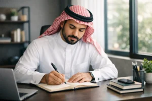 أسرار التحفيز الذاتي للاستمرار في التقدم