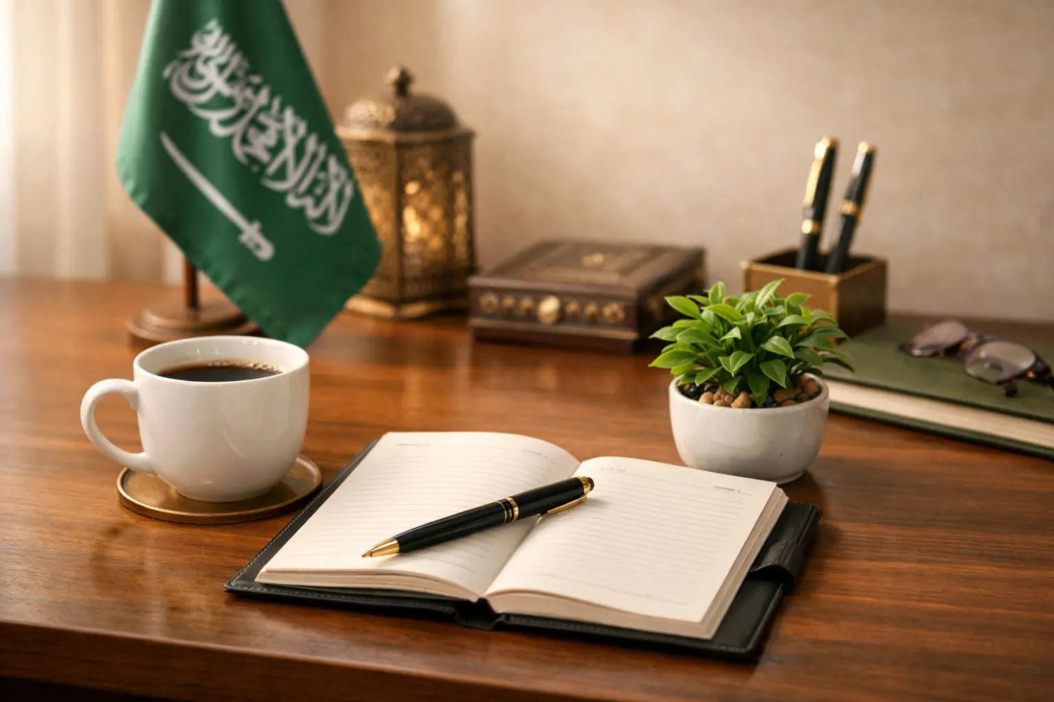 كيف تبني ثقتك بالنفس بخطوات بسيطة