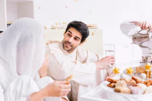 العادة العشر التوازن