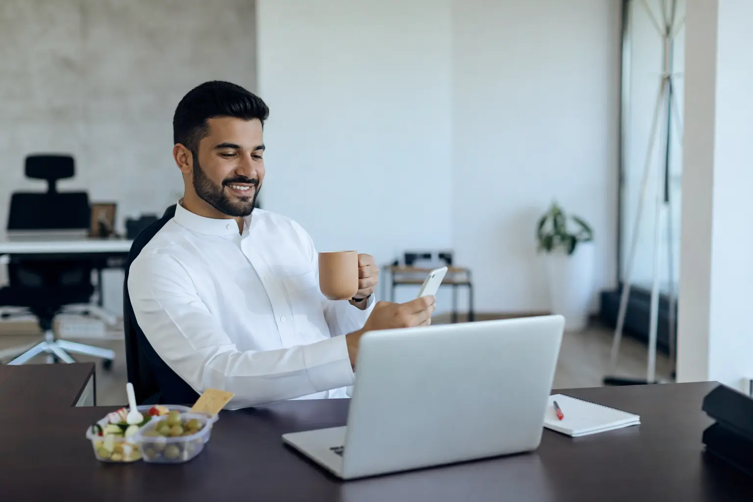 السرقة الإيجابية للوقت