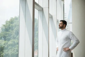 خمس علامات تدلك أنك تتطور فعلاً