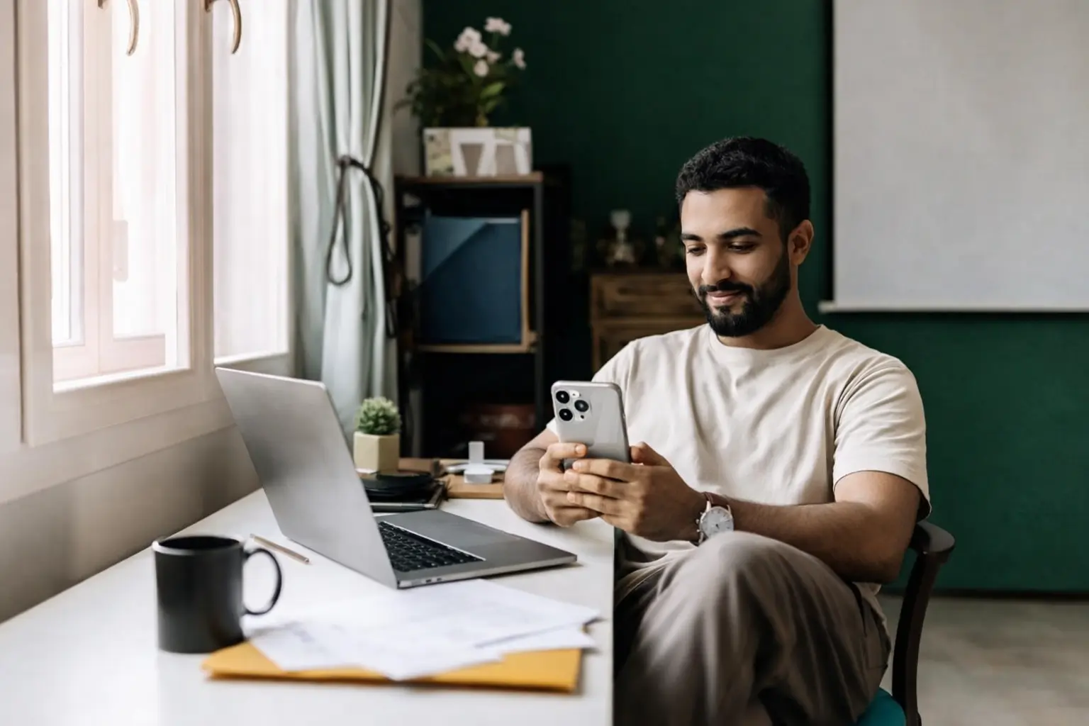 مضيعات الوقت